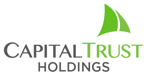 Capital Trust Holdings